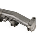 3906660 3910881 3356854 Udstødningsmanifoldrør til Cummins 6B 6BT 6BTA 6BT5.9