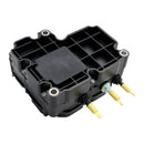 2871880 4387658 Adblue Def Urea Pump moduulin annostelijan nesteensyöttö sopii Cumminsille