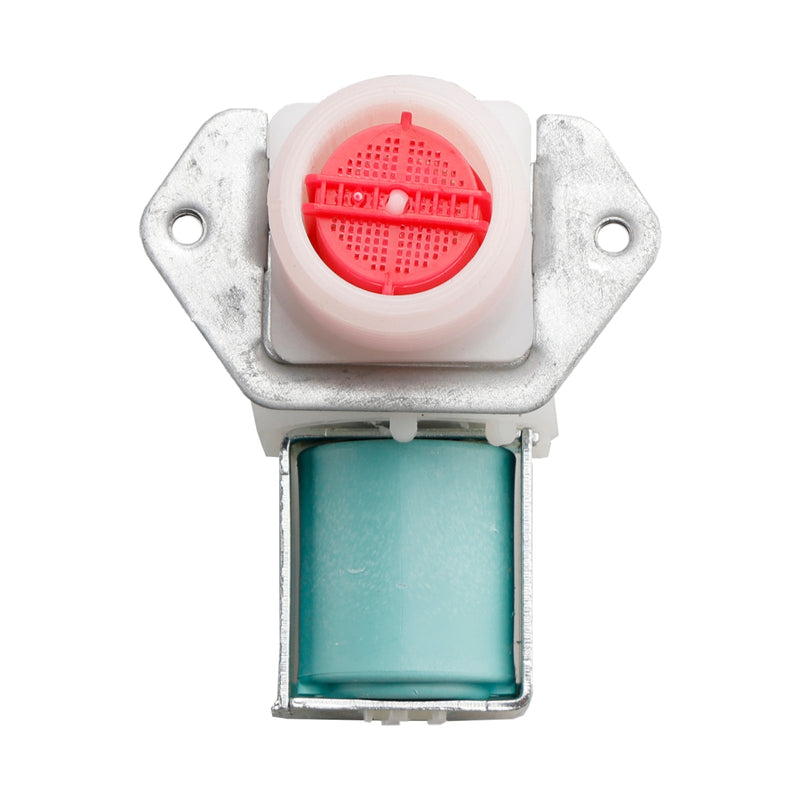 DD33-01002B Zawór wlotowy wody do zmywarki Samsung AP6975653 PD00062560