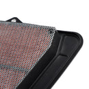 Luftfilter Für Kawasaki VN 1700 BCDEFK Klassische Voyager Vulcan 2009-2025