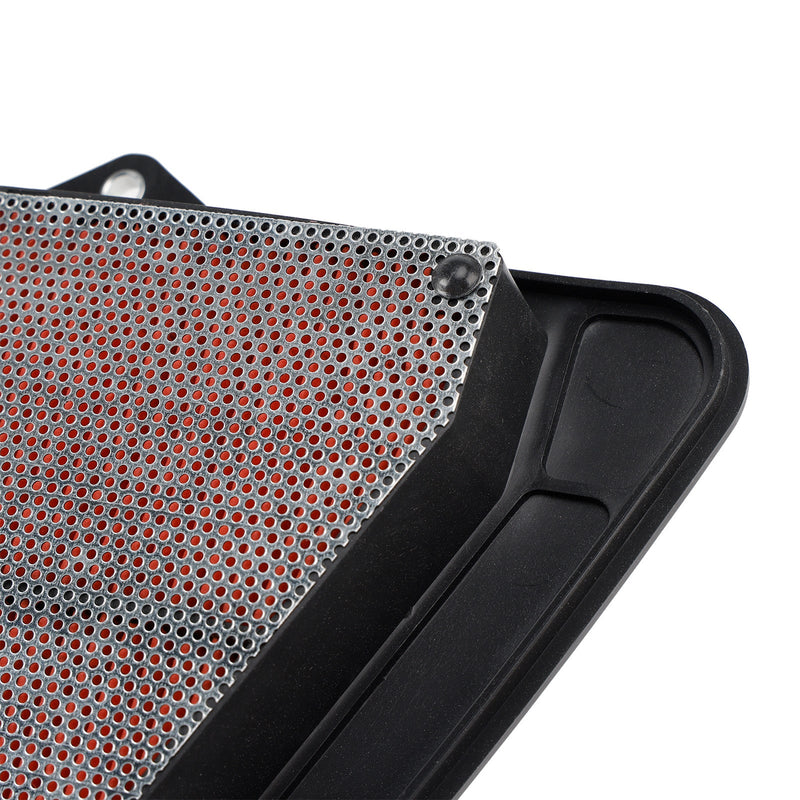 Luftfilter Für Kawasaki VN 1700 BCDEFK Klassische Voyager Vulcan 2009-2025