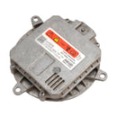 Xenon-Hid Light Sähköpainolasti D3S 9065256 Buickille