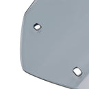 2023-2024 YAMAHA X-MAX 300 Windschutzscheibe