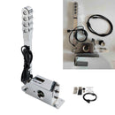 For Racing Games G25/G27/G29/T300/T500 For Assetto PC 14Bit SIM USB-håndbrems