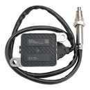 2016-on Nissan NV300 1,6 dCi R9M Motor Nox Stickoxid-Sensor 227905444R