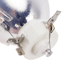 350W USHIO Lampe Sharpy Birne Strahl Moving Head Ersatz Birne Bühne Zeigen Platz