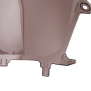 Frontrute egnet for YAMAHA YZF R9 2025