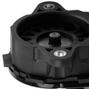 Bremskraftverstärker für hinteren Bremssattel für Mercedes-Benz W167 GLE G550 G63 A1679062004