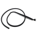 Dørpakning venstre + høyre for Hummer H2 (2003–2009) 25868657 25868658