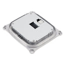 LED Scheinwerfer Ballast Control Modul 130732928400 Für ALFA ROMEO GIULIETTA