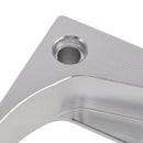 Keith Cradle AAD1101-01 - Umbauwerkzeug für DB Air Inline für Cane Creek