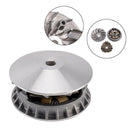 2003-2005 Honda AirBlade 160 ACA160 Vorderkupplungs-Variator-Kit 22011-K1N-Vo1 22102-K2S-N00