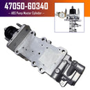 Für Toyota für LexusABS-Pumpe Hauptzylinder 47050-60340