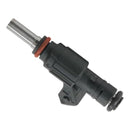 4 Stück Einspritzdüsen für VW Golf IV, Audi TT, A3, Seat 1.8T 0280155897 06A906031S