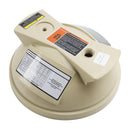 Kryt filtru 178553 Pro Pentair Clean & Clear 50 100 Predator 100