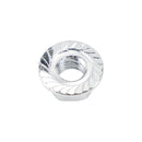 Gasgas EC 250, EX250, MC 250, EC 300, EX300, MC300 (mallivuosi 2024-2025): Uusi käynnistysmoottori (A44040201000 9T)