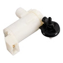 Sprinklerpumpe til Nissan X-Trail T31 07-14 4-cylindret 2.0L 2.5L 28920-CN000