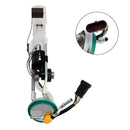 Kraftstoffpumpeneinheit für Can-Am Outlander 400 EFI STD XT (2012–2014) 703500766 703500781 709000245