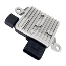 2017–2019 Hyundai Elantra Turbo-Kühlerlüfter-Steuermodul 25385-F3000