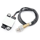 Partikelsensor A0009055109 Für Mercedes-Benz C117 CLA X156 OM651 Engine