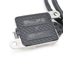 Einlass-Stickoxid-Sensor (NOx) 22303390, passend für Volvo-Lkw D11, D13, D16 und Mack-Lkw
