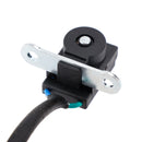 2019-2020 SYM Maxsym TL500 i ABS Magneto-Stator-Regler-Dichtungssatz 31120-TL1-000 31600-HJA-900