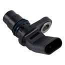 Girhastighetssensor 02T906207A for Audi A1 A3 Q2 Q3