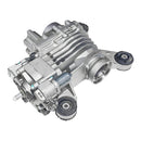 2017–2021 SKDOA Kodiaq 4 Motion Hinterachsdifferentialbaugruppe 0CQ525010S