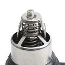 Motorthermostat 9A712111500 0P2121115 Porsche Urus Bentley 4.0T