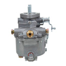 Carburetor C5NE9510C For Ford 3000 3100 3300 3400 3500 Tractor 13916