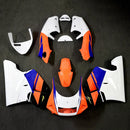 Verkleidungssatz aus ABS-Kunststoff für Honda NSR250 PGM-4 (1994-1996)