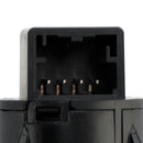 Start-Stopp-Druckknopfschalter 5NB959839A für VW Tiguan (2018–2021)