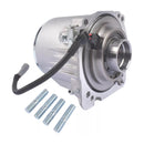 2016-2019 Toyota Highlander Hinterachsdifferential Viskosekupplung 41303-48030 4130348013