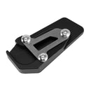 2015–2019 BMW S1000XR Hinterradbremshebel-Pedalverlängerung