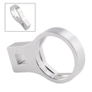 Raceface Turbine SL Seal Head Torque Driver - Clone av FOX