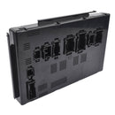 Mercedes-Benz Rear SAM Signal Acquisition Module A1644404101