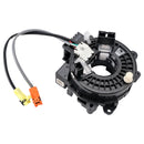 2010–2013 Nissan Altima Wickelfeder + Lenkwinkelsensor 47945-3TS0B 47945-5TA1A