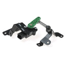 Höhenniveausensor hinten links 3C0941307A für VW Audi Tiguan Scirocco