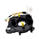 2016-2019 Ford Explorer Wrap Feather GB5Z-14A664-F