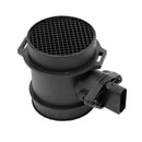 Luftmassenmesser 0280217532 für Land Rover Discovery 4.6L 2003 2004