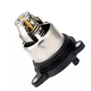 Motorthermostat 9A712111500 0P2121115 Porsche Urus Bentley 4.0T