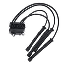 Tennspolemodul 8200051128 for Renault Clio II, Renault Kangoo og Twingo