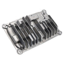 2013-2016 Mercedes Benz W212/S212 Scheinwerfer-Vorschaltgerät-Steuergerät A2129005424