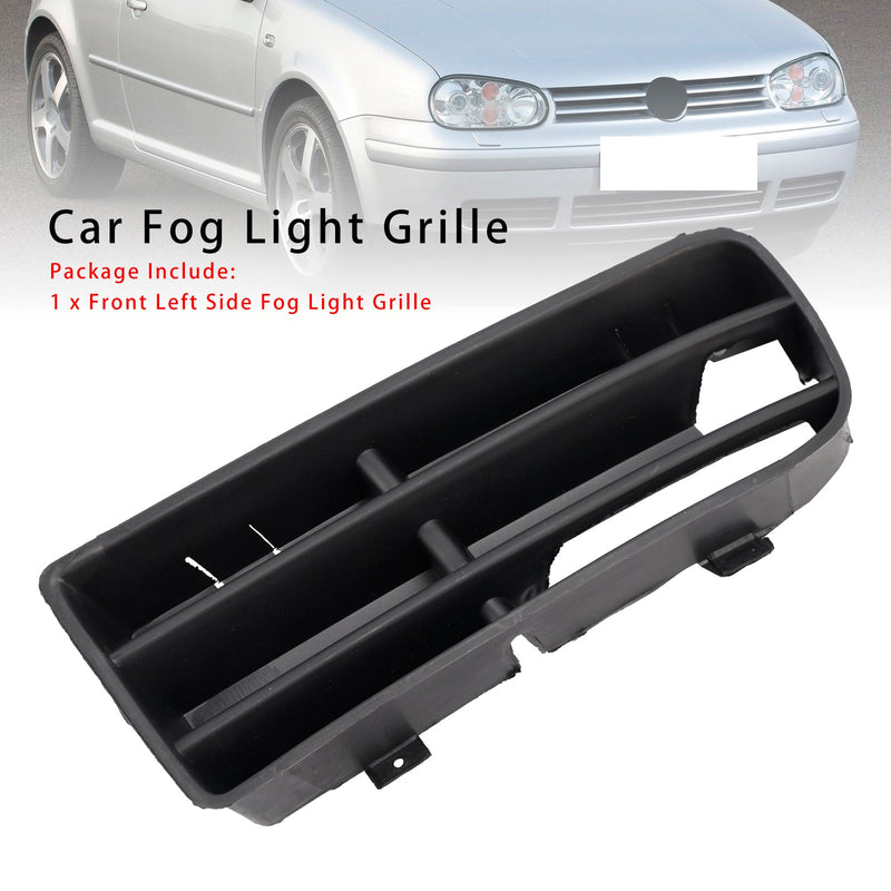 1998-2004 VW Golf IV MK4 Grelha