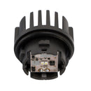 Moduły LED LED w ciągu dnia LEDMK-04 13,5 V 3,9 W 4-2pin dla Xingyu