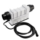 IC15 EC-520888 Salzzellen-Chlorgenerator, Ersatz-Salzzellensysteme