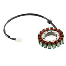 Estator 2002-2007 31401-42F00 do gerador de Suzuki GSX 1400 GSX1400