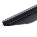 2018-2024 HONDA Monkey 125 Protetor de capa de proteção de corrente de roda dentada