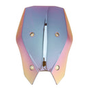 2025 - KAWASAKI Z900 Z 900 Windschutzscheibe