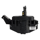 2003–2010 Renault Master Mk2 Wickelfeder Spiralkabel Zündpille 7701057611